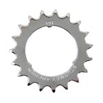 Sturmey Archer RX Sprockets