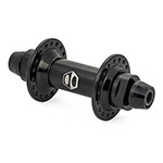 Box Three Pro Front Hub