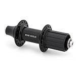 Dia Compe ENE Rear Road Hub