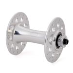 Dia-Compe Ene Touring Front Hubs Dia-Compe Ene Touring Front Hubs