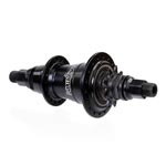 Demolition Rotator V3 Freecoaster Hub Demolition Rotator V3 Freecoaster Hub