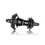 Demolition Whistler Pro Cassette Hub