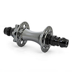 Halo DJD Supadrive SS Hub - Grey