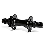 Halo DJD SS Rear Hub