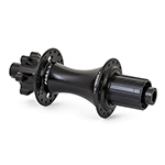 Halo Fat Bike Rear Hub