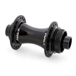 Halo GXC Front Hub 