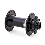 Halo RL II Front MTB Hub