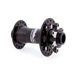 HALO RIDGELINE B110 Ft HUB 32H BLK