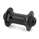 Halo DJ Wide Boy Front Hub