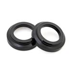 Halo WL Disc Hub Spares