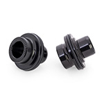 Halo RL2 Front Hub Spares