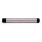 Halo MT Supadrive Rear Axles Halo MT Supadrive Rear Axles