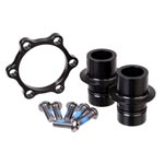 MRP Better Boost Adapter Kits