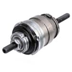 Sturmey Archer Hub Internal Assemblies