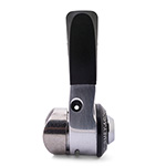 Sturmey Archer Downtube Shifter