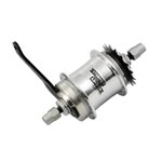 Sturmey Archer S1C Hub