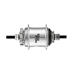 Sturmey Archer S-RK3