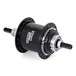 Sturmey Archer S-RF3 3-Speed Hub