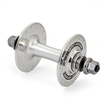 Sturmey Archer HBT Hubs