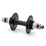 Sturmey Archer Track Hub