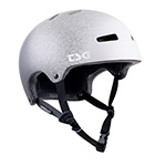TSG Superlight Helmet - Stonewash