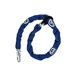 Squire Strongloop J3