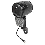 M-Wave Apollon E 100 eBike Front Light