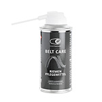Gates Belt Care