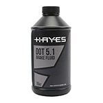 Hayes DOT 5.1 Brake Fluid