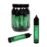 Weldtite Bike Cleaner V2 Concentrate - Reload Jar