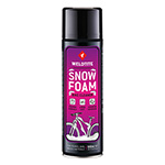 Snow Foam Bike Cleaner