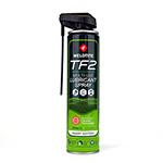 Weldtite TF2 Ultimate Smart Spray