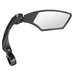 M-Wave Spy Space Ebike Mirror