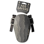 Ass Savers Mudder Mini