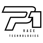 P1 R69 ROAD WHLS W.IND CL DB HG P1 R69 ROAD WHLS W.IND CL DB HG