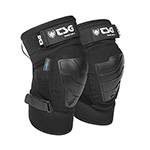 TSG Tahoe Cap A Knee pads