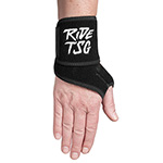 TSG Wrist Brace