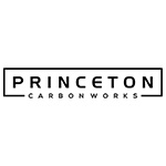 PRINCETON GRIT EVO WHLS W.IND DISC HG