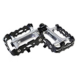 Genetic Pro MTB Pedal