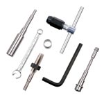 HT Components Rebuild Tools - EVO series kit