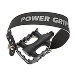 Powergrips XL