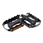 Passport Sport MTB Pedals