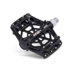 Tioga Spyder Dazz MX Pedal