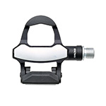 HT Components PK01G Pedals