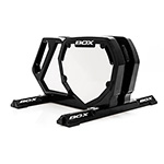 Box One Bike Stand - Black