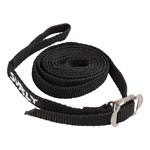 Surly Loop Strap