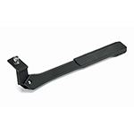 Benno XL Kickstand