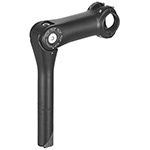 M-WAVE Adjustable Quill Stem C2.2