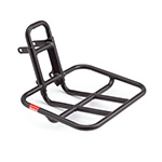 Benno Sport Front Tray