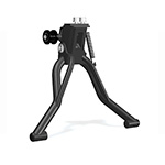 Benno 46er Dual Kickstand